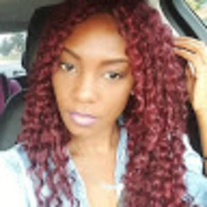 Meet your Posher, K.